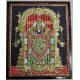 Balaji 8